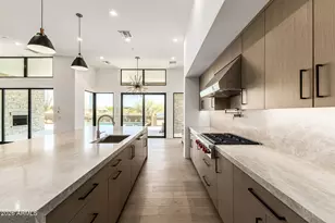 38001 N 93rd Pl, Scottsdale, AZ 85262 - Photo 13