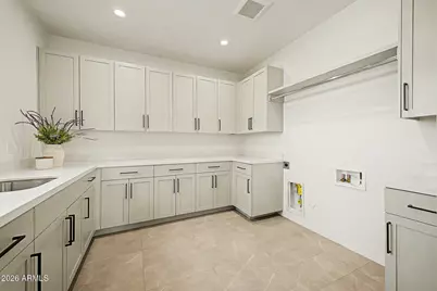 38001 N 93rd Place, Scottsdale, AZ 85262 - Photo 39