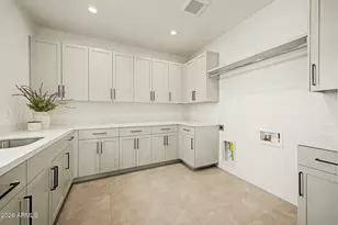 38001 N 93rd Pl, Scottsdale, AZ 85262 - Photo 39