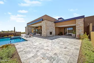 38001 N 93rd Pl, Scottsdale, AZ 85262 - Photo 47