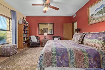 10653 E Sleepy Hollow Trail, Gold Canyon, AZ 85118 - Photo 27