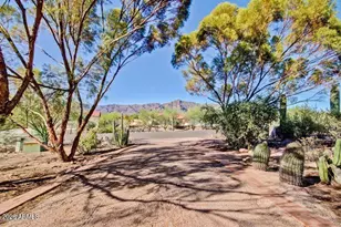 10653 E Sleepy Hollow Trail, Gold Canyon, AZ 85118 - Photo 39