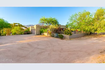 10653 E Sleepy Hollow Trail, Gold Canyon, AZ 85118 - Photo 7