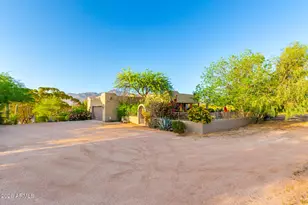 10653 E Sleepy Hollow Trail, Gold Canyon, AZ 85118 - Photo 7