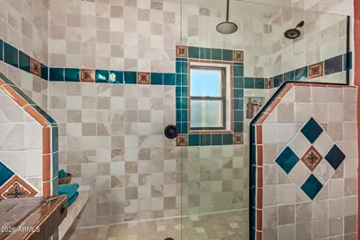 10653 E Sleepy Hollow Trail, Gold Canyon, AZ 85118 - Photo 29