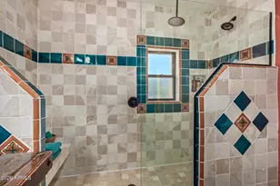 10653 E Sleepy Hollow Trail, Gold Canyon, AZ 85118 - Photo 29