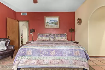 10653 E Sleepy Hollow Trail, Gold Canyon, AZ 85118 - Photo 25