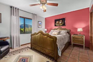 10653 E Sleepy Hollow Trail, Gold Canyon, AZ 85118 - Photo 31