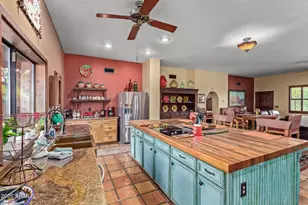 10653 E Sleepy Hollow Trail, Gold Canyon, AZ 85118 - Photo 23