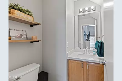 891 E Windsor Drive, Gilbert, AZ 85296 - Photo 7