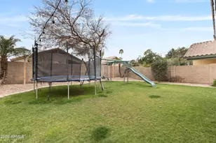 891 E Windsor Dr, Gilbert, AZ 85296 - Photo 17