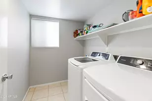 891 E Windsor Dr, Gilbert, AZ 85296 - Photo 15