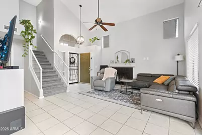 891 E Windsor Drive, Gilbert, AZ 85296 - Photo 3