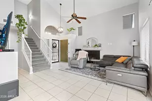 891 E Windsor Dr, Gilbert, AZ 85296 - Photo 3