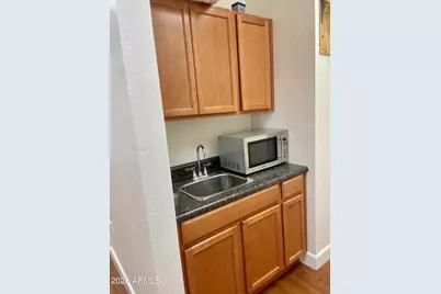 15433 N Tatum Boulevard #201, Phoenix, AZ 85032 - Photo 11