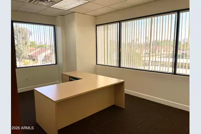 15433 N Tatum Boulevard #201, Phoenix, AZ 85032 - Photo 7