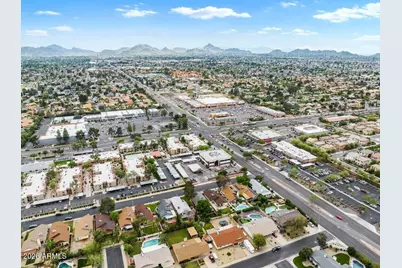 15433 N Tatum Boulevard #201, Phoenix, AZ 85032 - Photo 15
