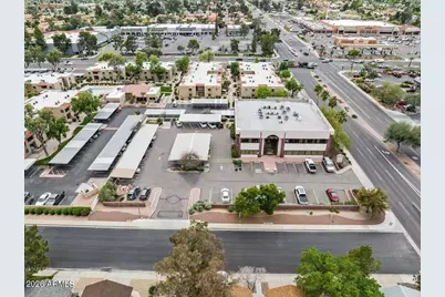 15433 N Tatum Boulevard #201, Phoenix, AZ 85032 - Photo 3