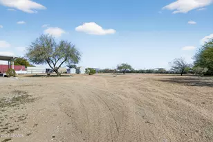 30520 N 226th Ave, Wittmann, AZ 85361 - Photo 39