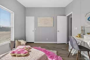 30520 N 226th Ave, Wittmann, AZ 85361 - Photo 27