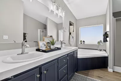 30520 N 226th Avenue, Wittmann, AZ 85361 - Photo 21