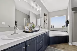 30520 N 226th Ave, Wittmann, AZ 85361 - Photo 21