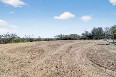 30520 N 226th Avenue, Wittmann, AZ 85361 - Photo 41