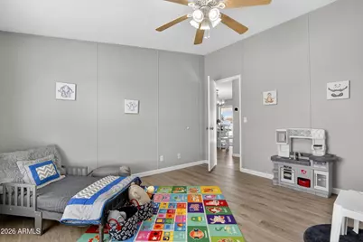 30520 N 226th Avenue, Wittmann, AZ 85361 - Photo 25