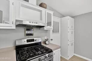 30520 N 226th Ave, Wittmann, AZ 85361 - Photo 15