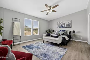 30520 N 226th Ave, Wittmann, AZ 85361 - Photo 17