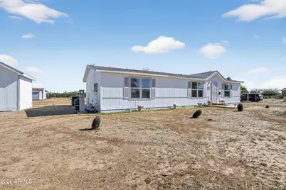 30520 N 226th Avenue, Wittmann, AZ 85361 - Photo 3