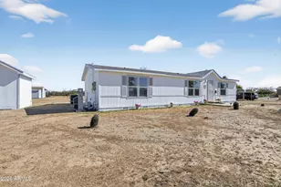 30520 N 226th Ave, Wittmann, AZ 85361 - Photo 3