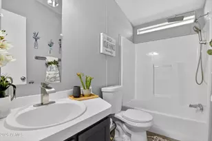 30520 N 226th Ave, Wittmann, AZ 85361 - Photo 29