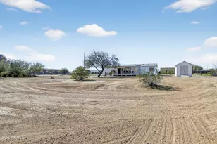 30520 N 226th Ave, Wittmann, AZ 85361 - Photo 37