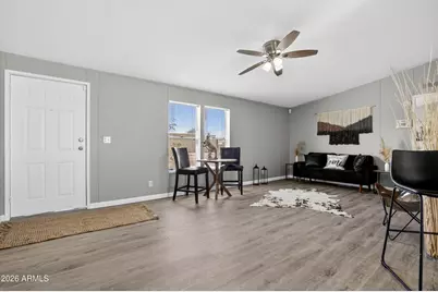 30520 N 226th Avenue, Wittmann, AZ 85361 - Photo 5