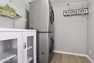 30520 N 226th Ave, Wittmann, AZ 85361 - Photo 31