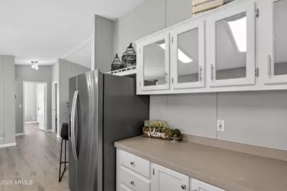 30520 N 226th Avenue, Wittmann, AZ 85361 - Photo 13