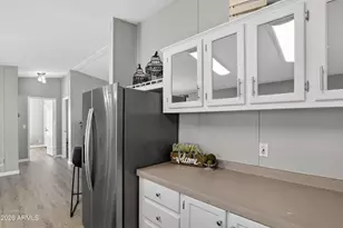 30520 N 226th Ave, Wittmann, AZ 85361 - Photo 13