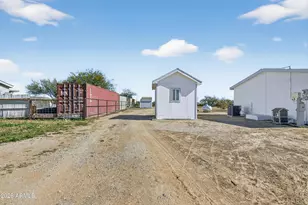 30520 N 226th Ave, Wittmann, AZ 85361 - Photo 43