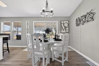 30520 N 226th Avenue, Wittmann, AZ 85361 - Photo 9