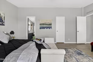 30520 N 226th Ave, Wittmann, AZ 85361 - Photo 19