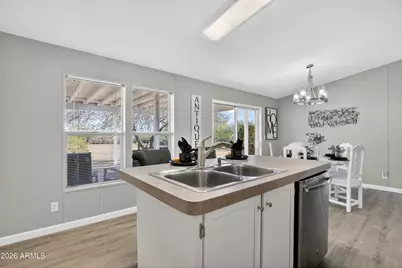 30520 N 226th Avenue, Wittmann, AZ 85361 - Photo 11