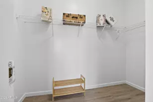 30520 N 226th Ave, Wittmann, AZ 85361 - Photo 23