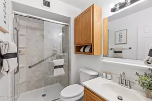 11002 N 39th Ave, Phoenix, AZ 85029 - Photo 13