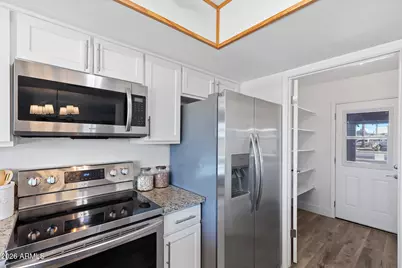 11002 N 39th Avenue, Phoenix, AZ 85029 - Photo 25