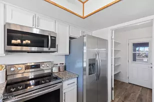 11002 N 39th Ave, Phoenix, AZ 85029 - Photo 25