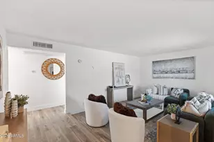 11002 N 39th Ave, Phoenix, AZ 85029 - Photo 7