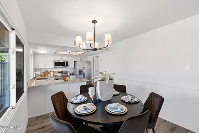 11002 N 39th Avenue, Phoenix, AZ 85029 - Photo 21