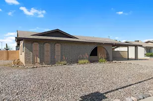 11002 N 39th Ave, Phoenix, AZ 85029 - Photo 5