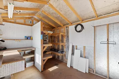 11002 N 39th Avenue, Phoenix, AZ 85029 - Photo 27